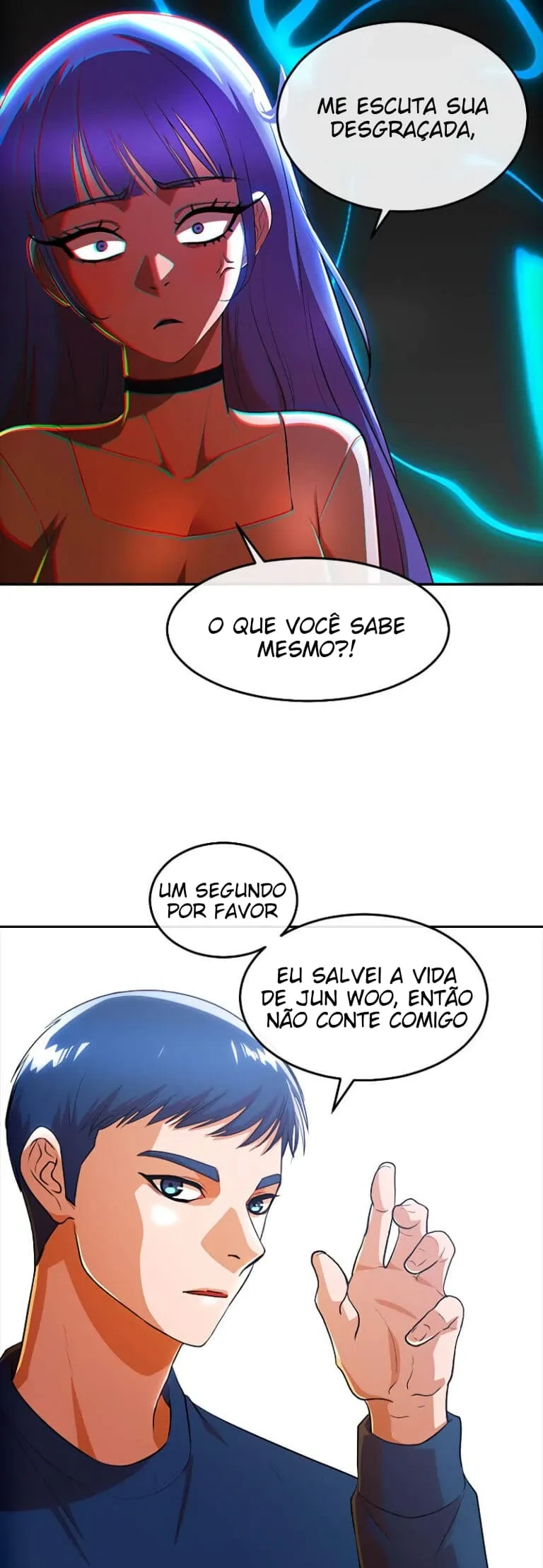 Página 44