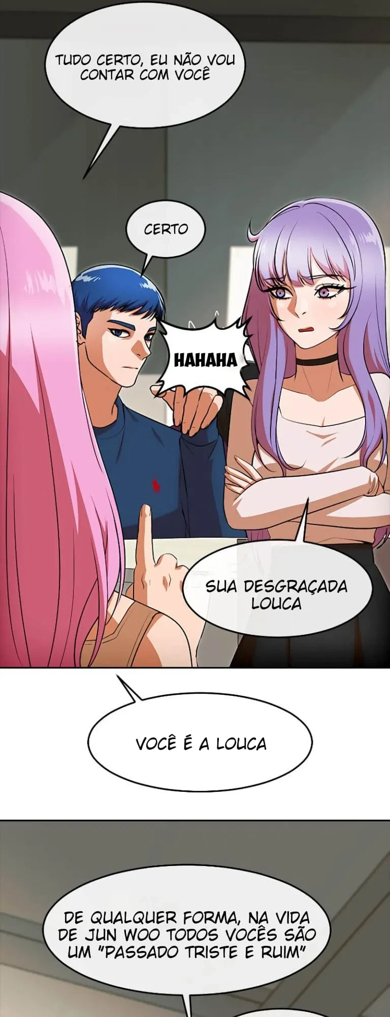 Página 46