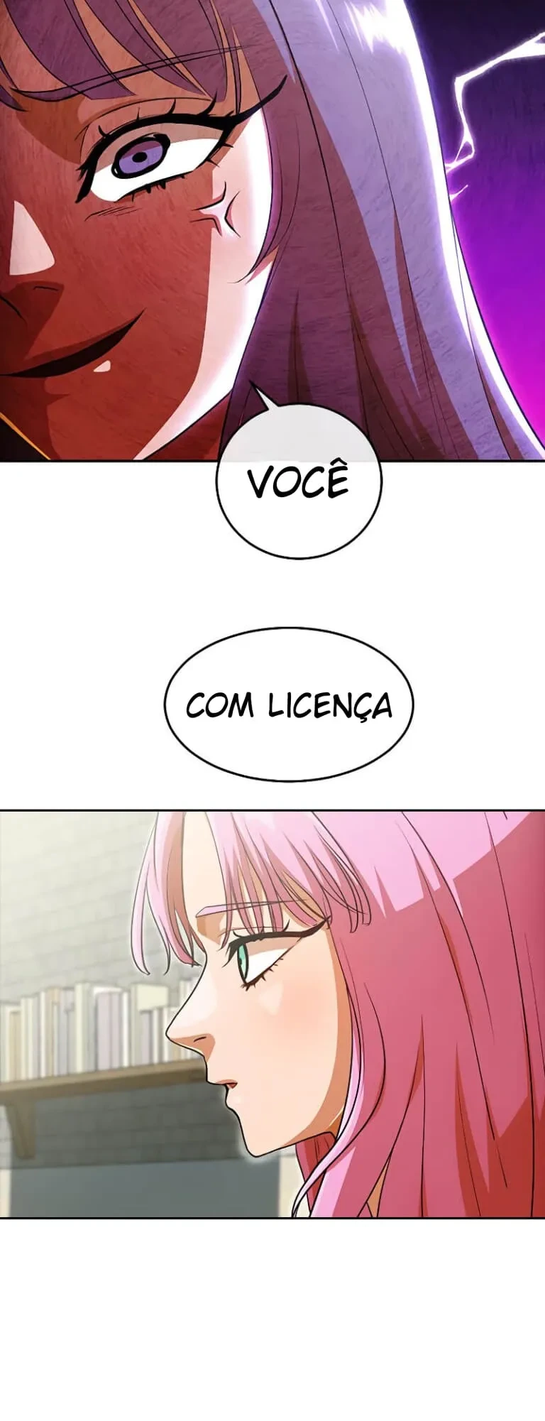 Página 52