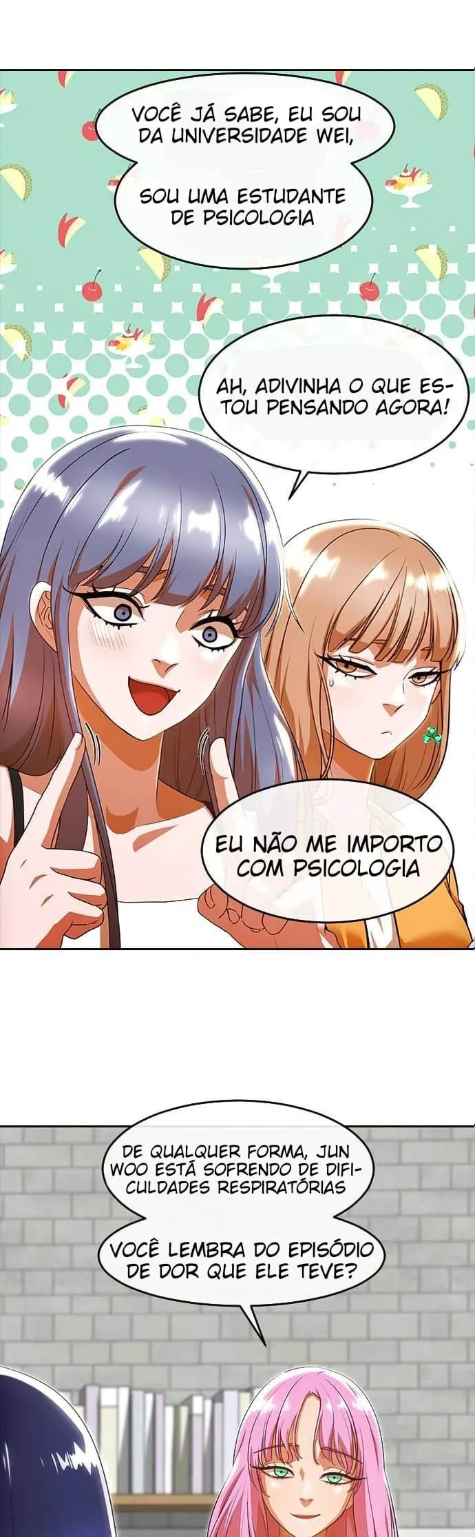 Página 10