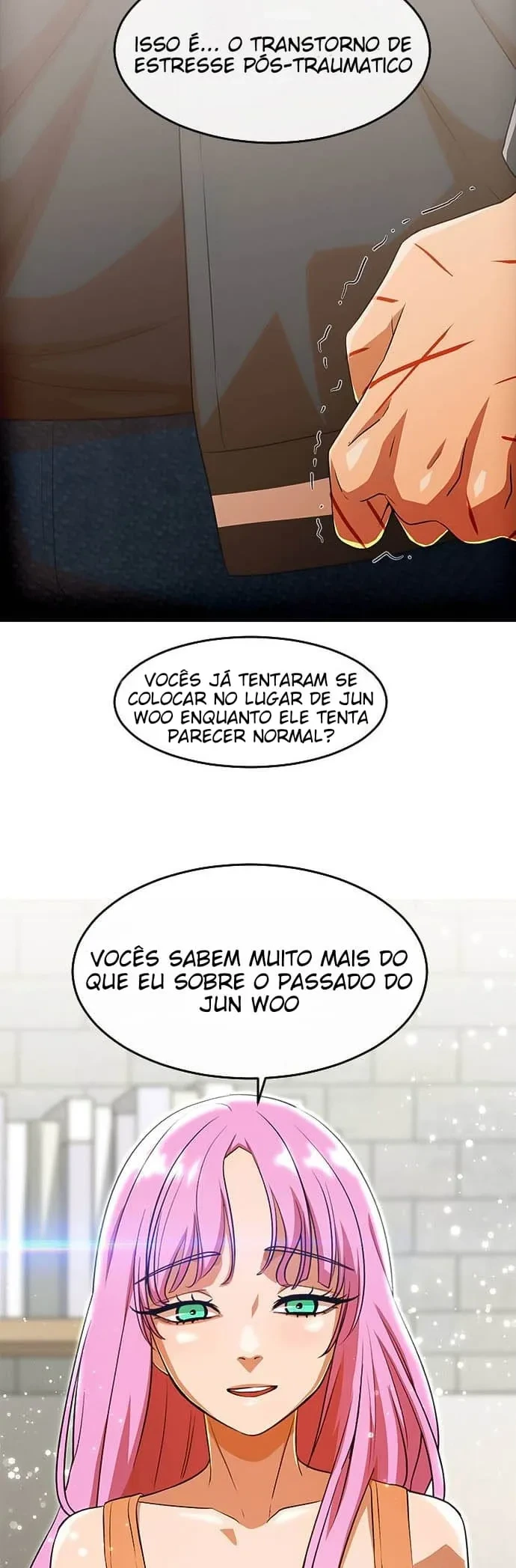 Página 15