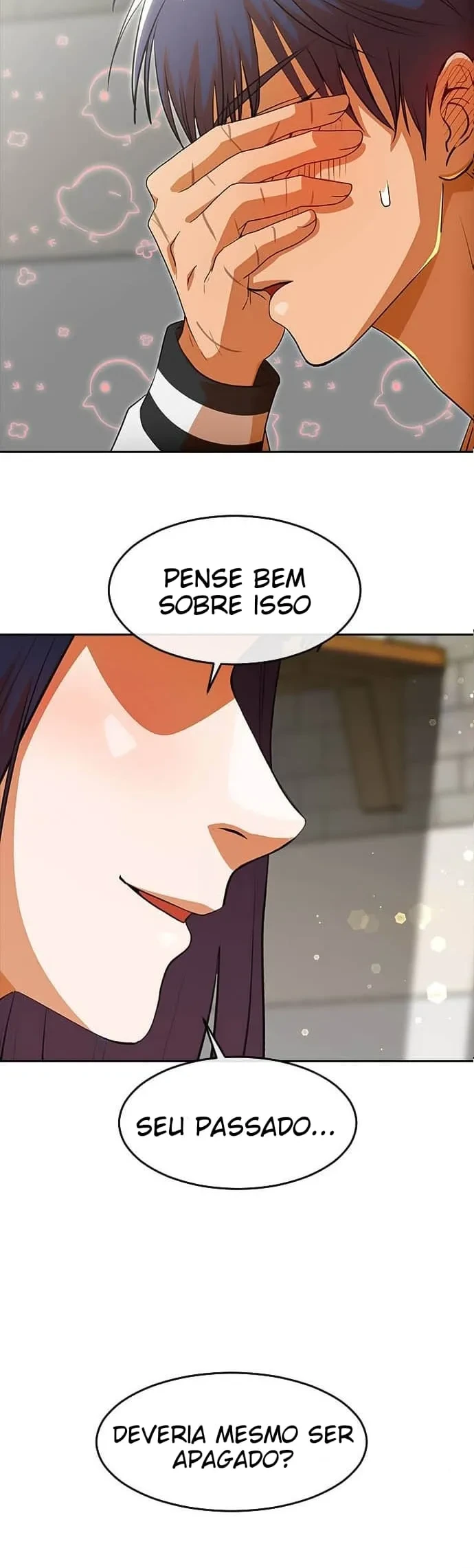 Página 37