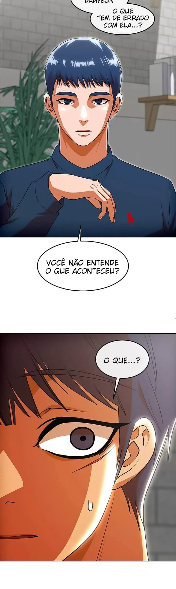 Página 44