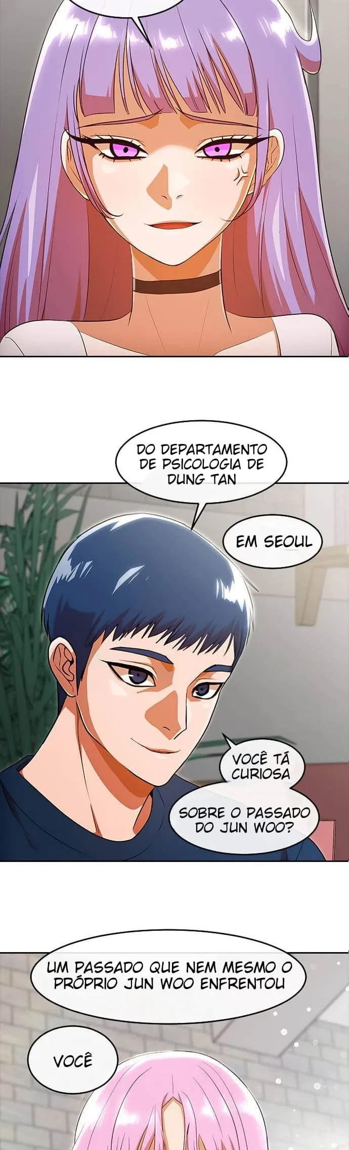 Página 48