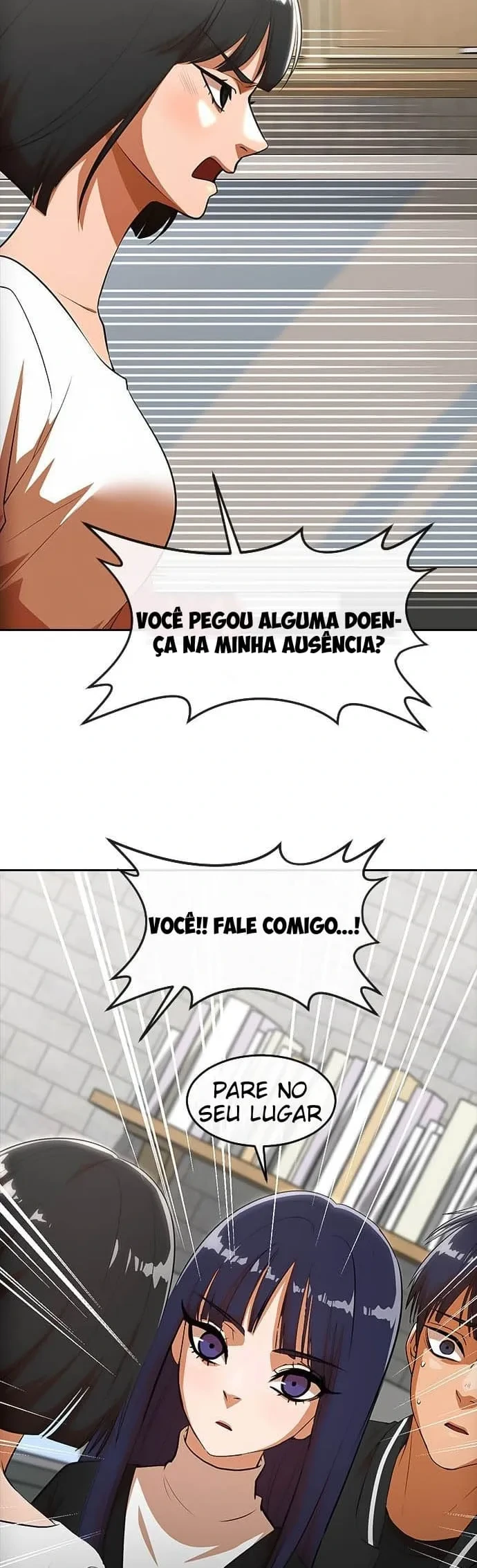 Página 23