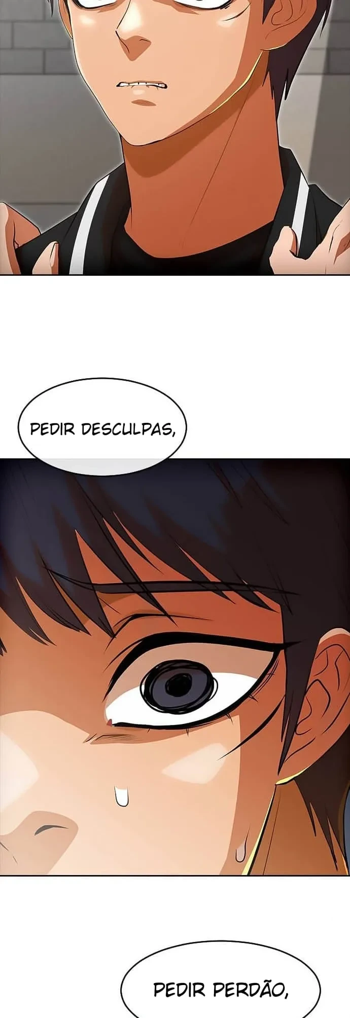 Página 29