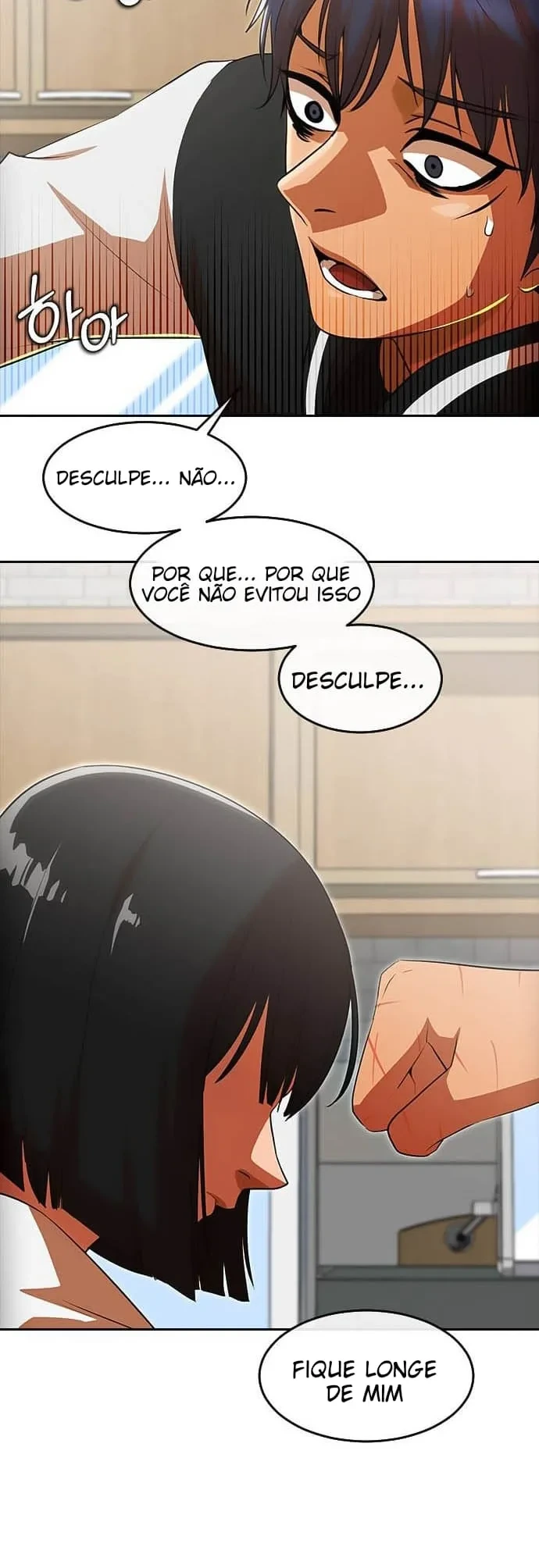 Página 34