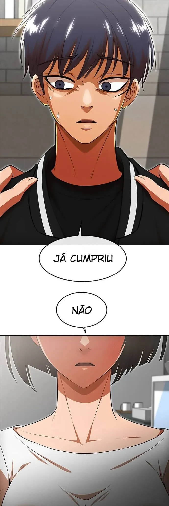 Página 37
