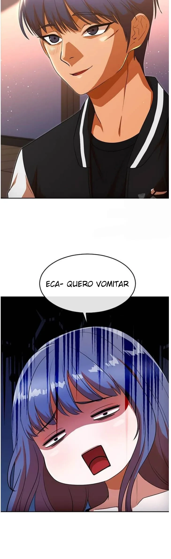 Página 24