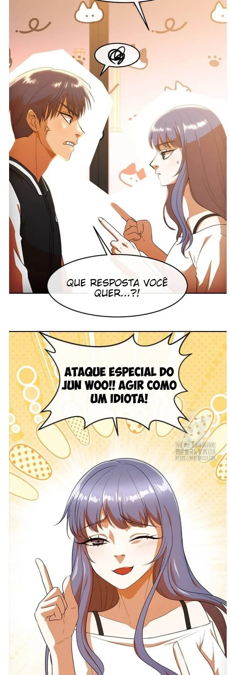 Página 28
