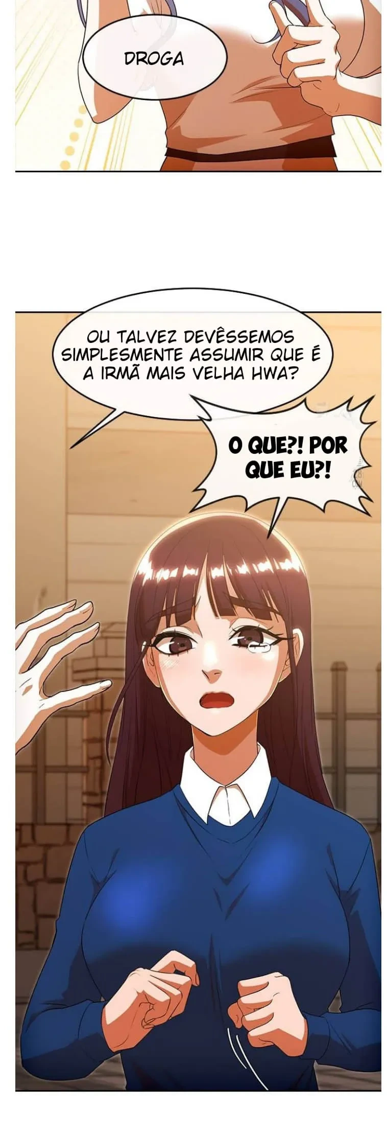 Página 29