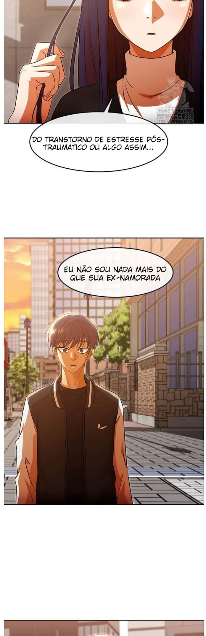 Página 38