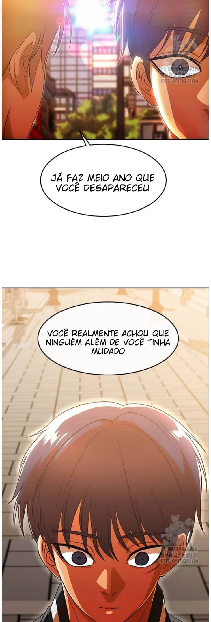 Página 41
