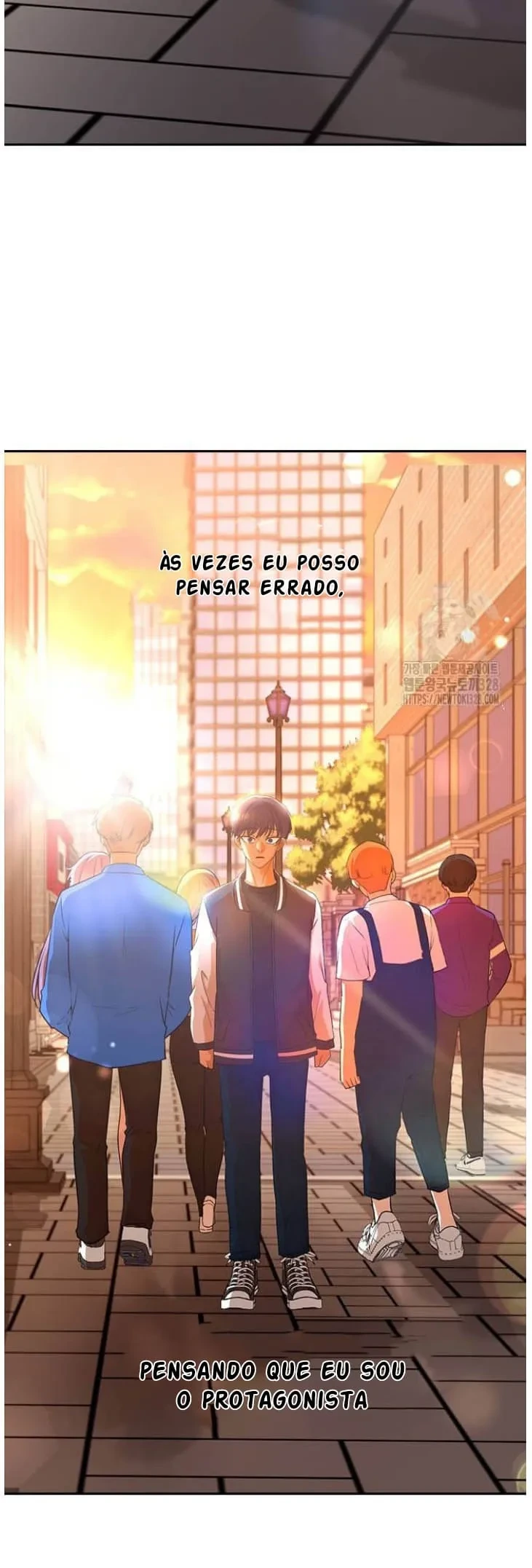 Página 43