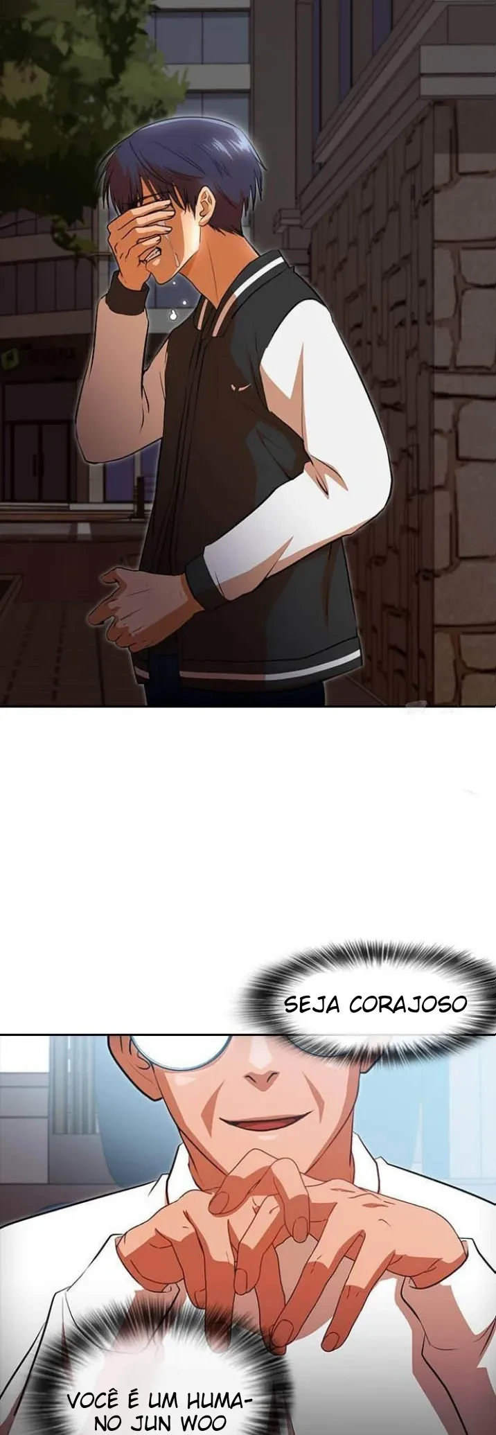 Página 20