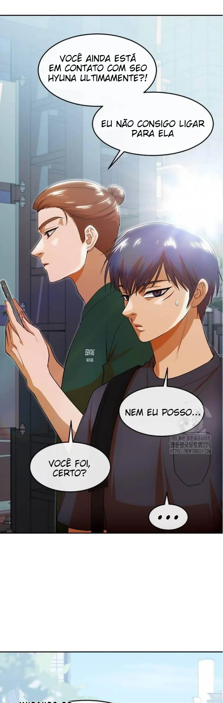 Página 23