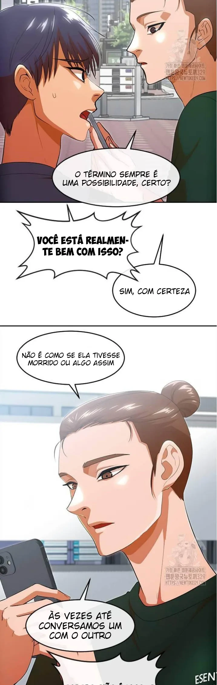 Página 26