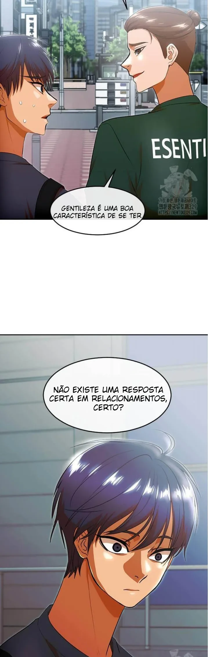 Página 28