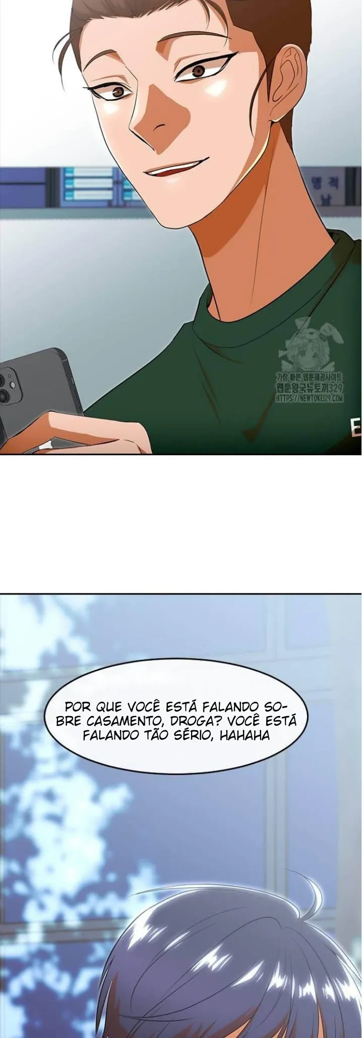 Página 31
