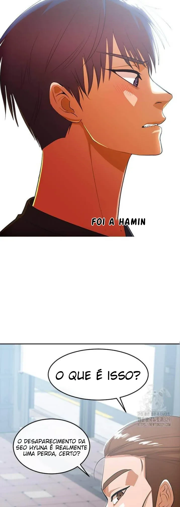 Página 38