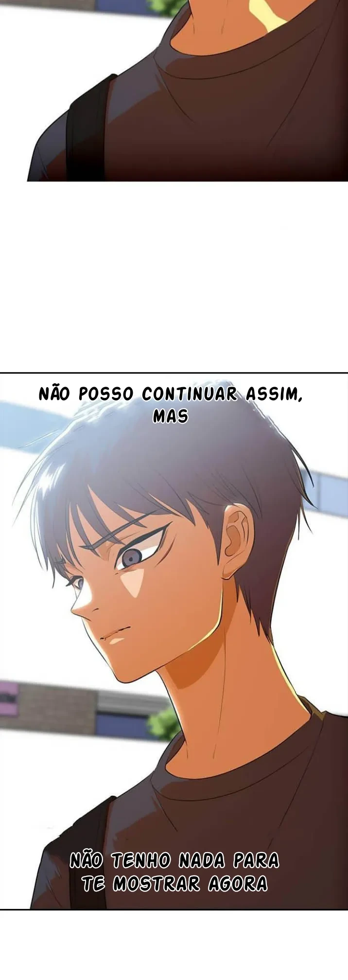 Página 41