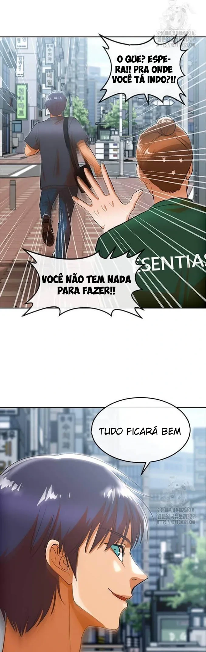 Página 42
