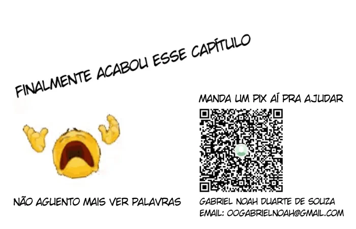 Página 50