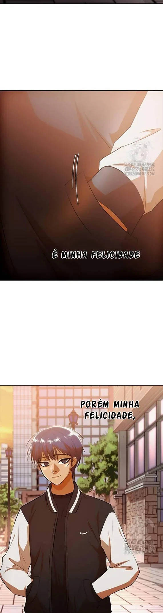 Página 52