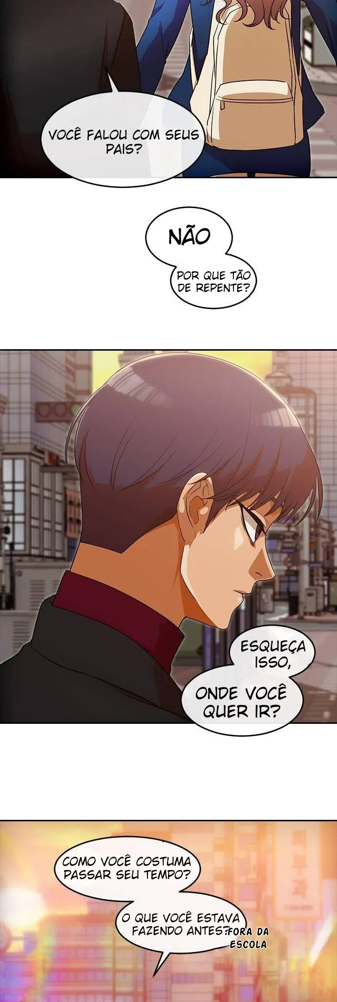 Página 14