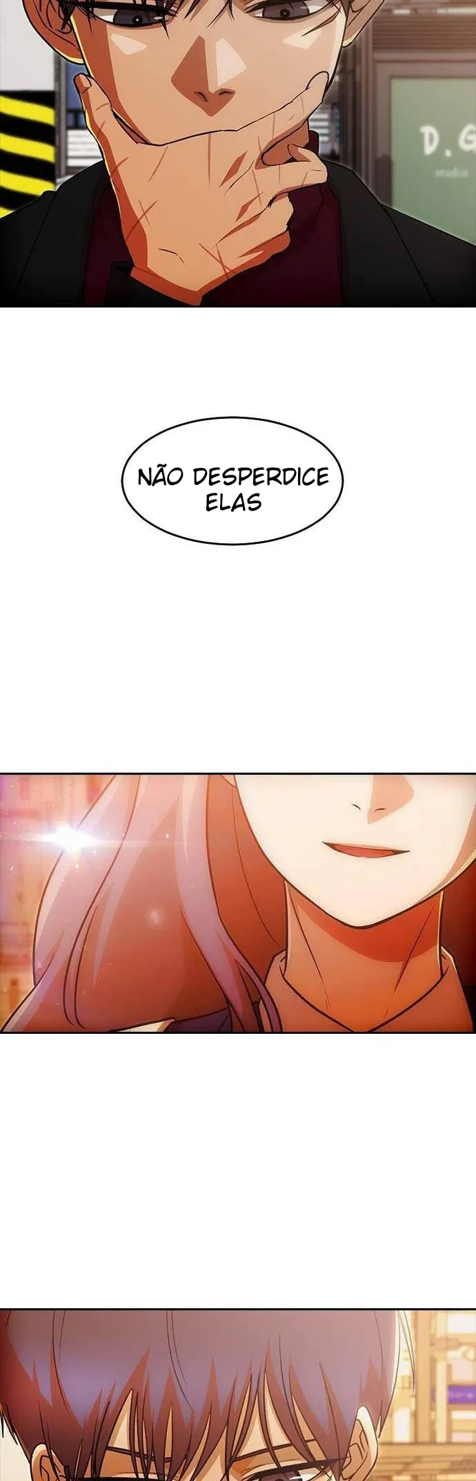 Página 28