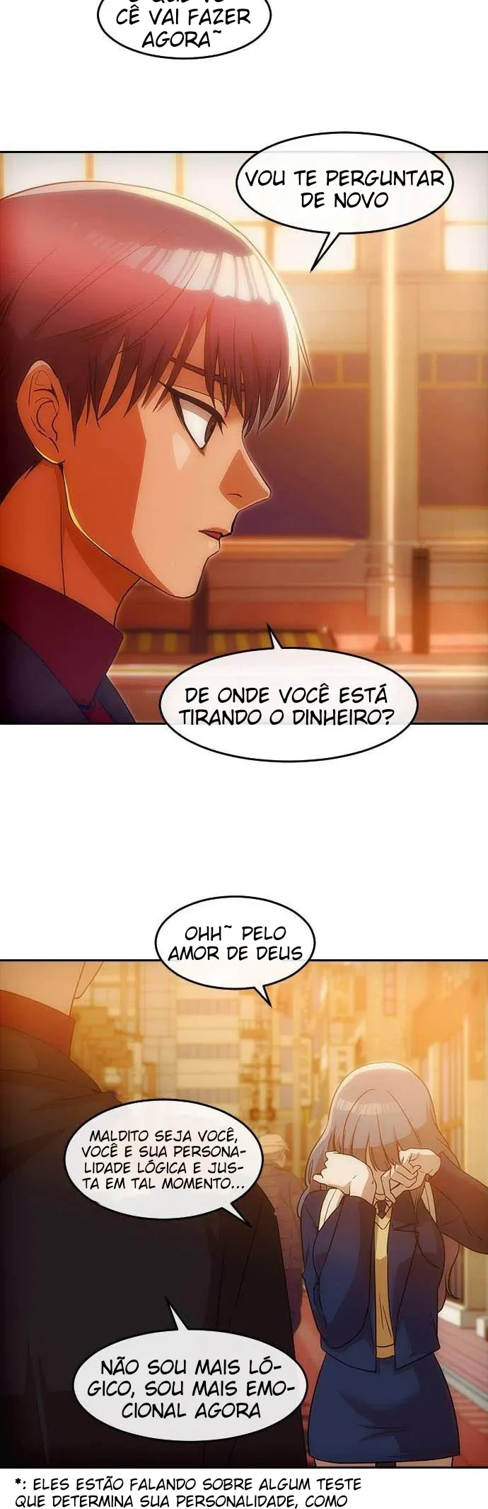 Página 34