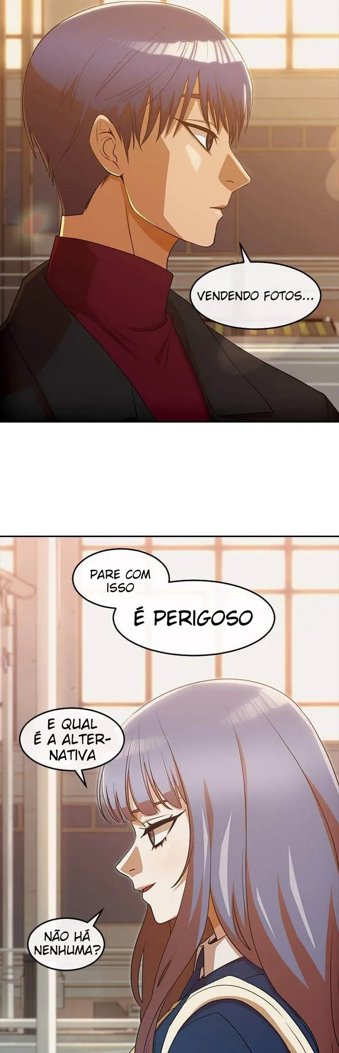 Página 38