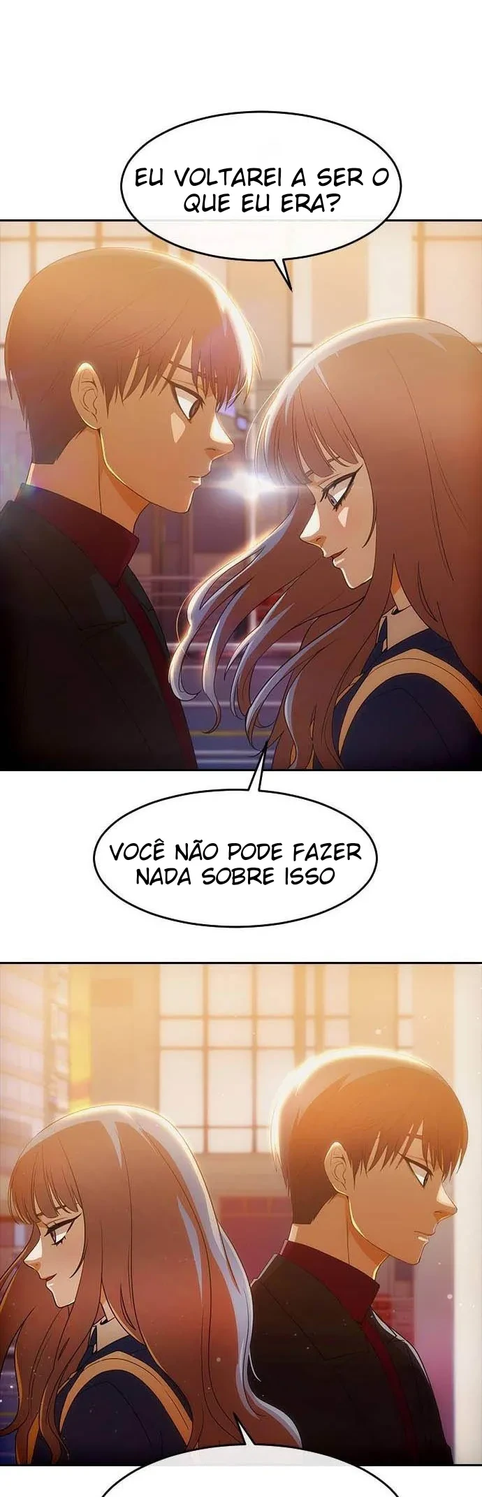 Página 41