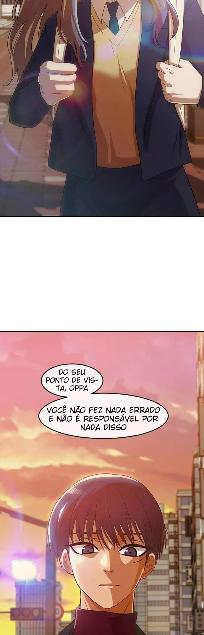 Página 43
