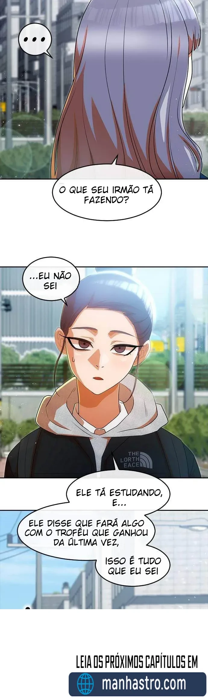 Página 51
