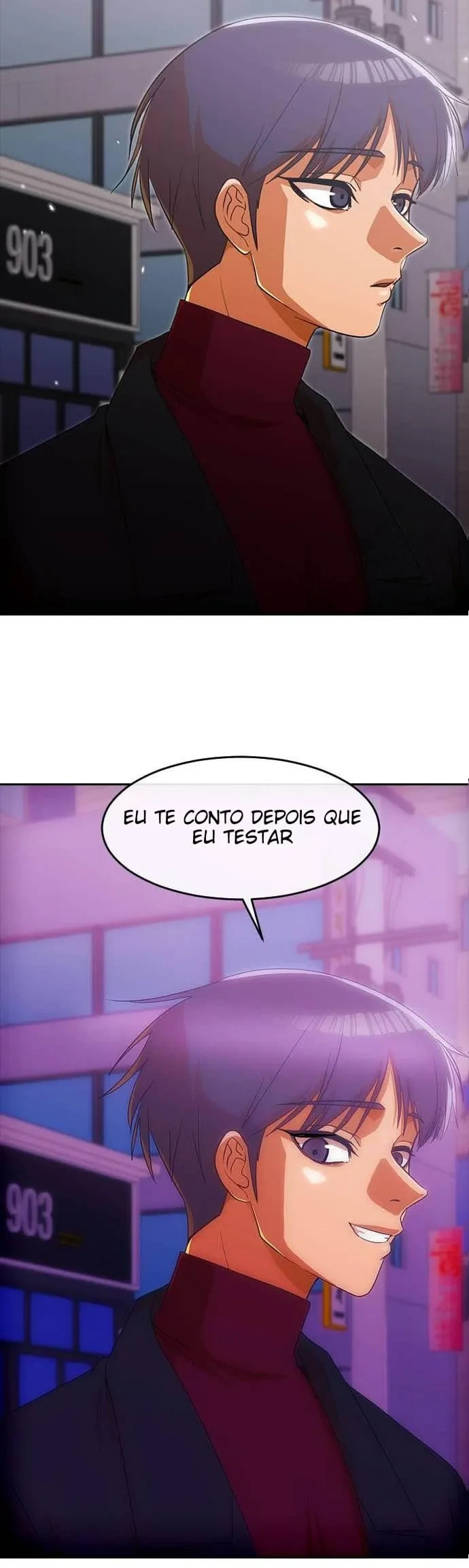 Página 39