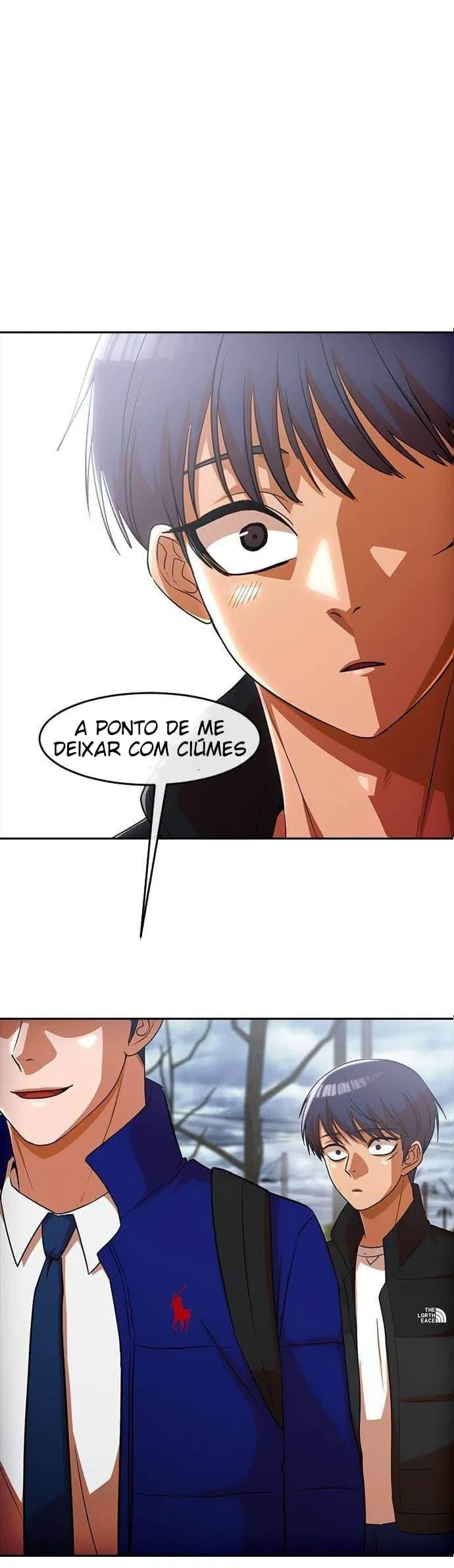 Página 31