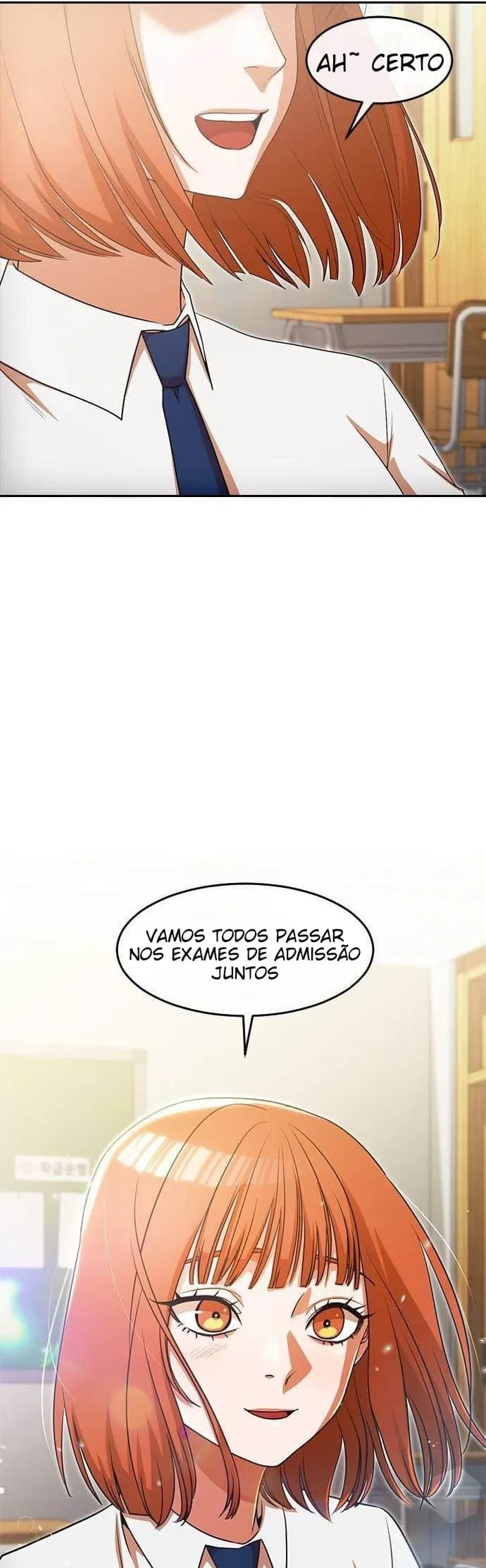 Página 40