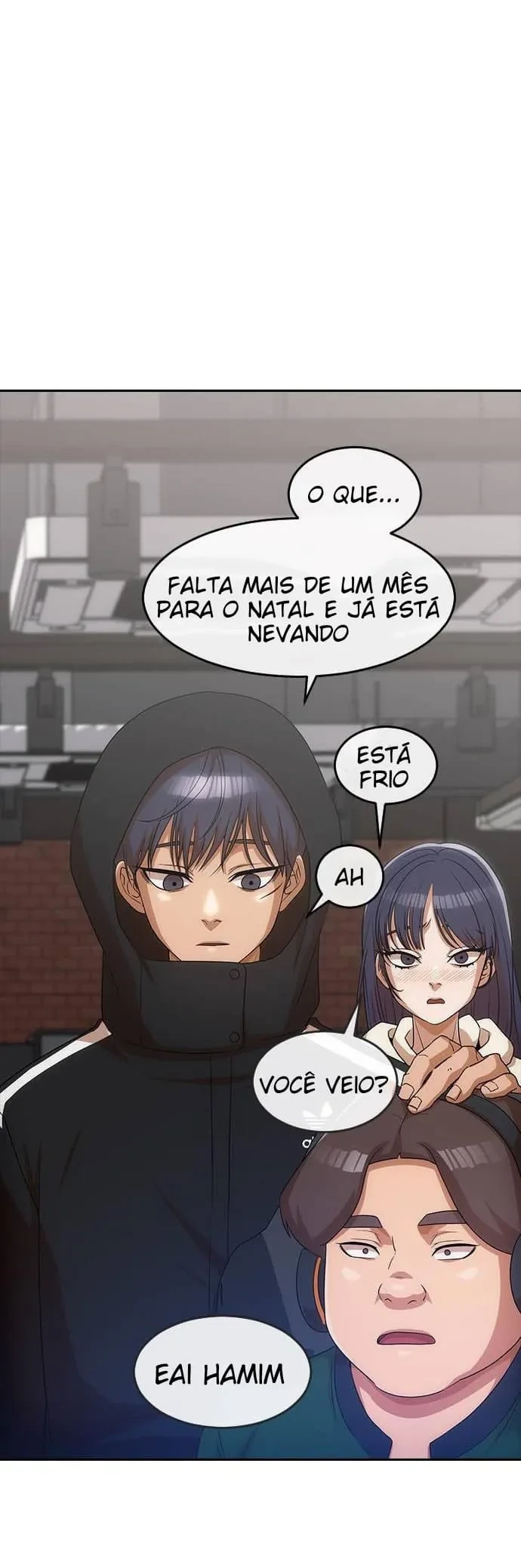 Página 46