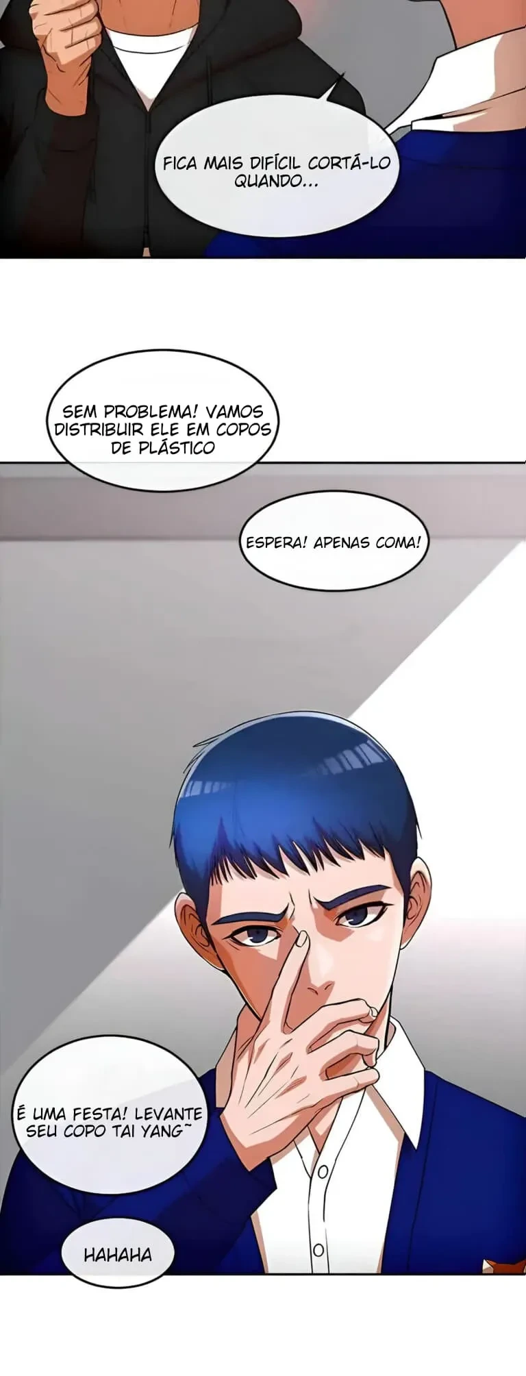 Página 11