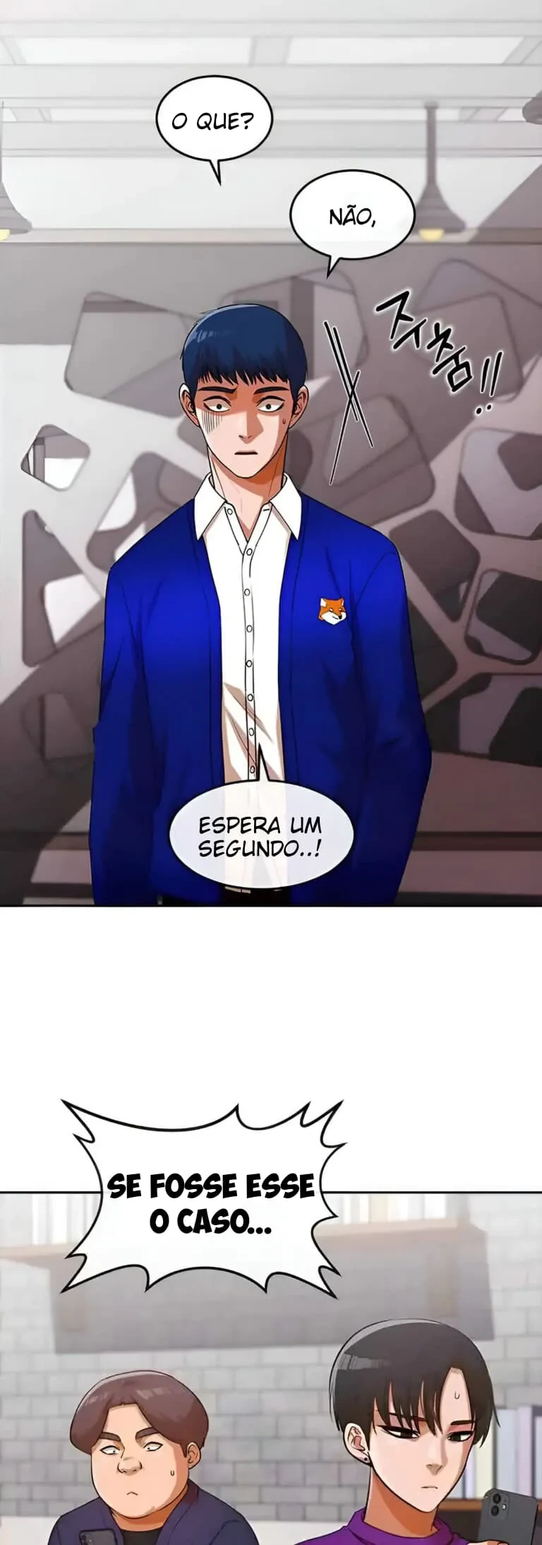 Página 26