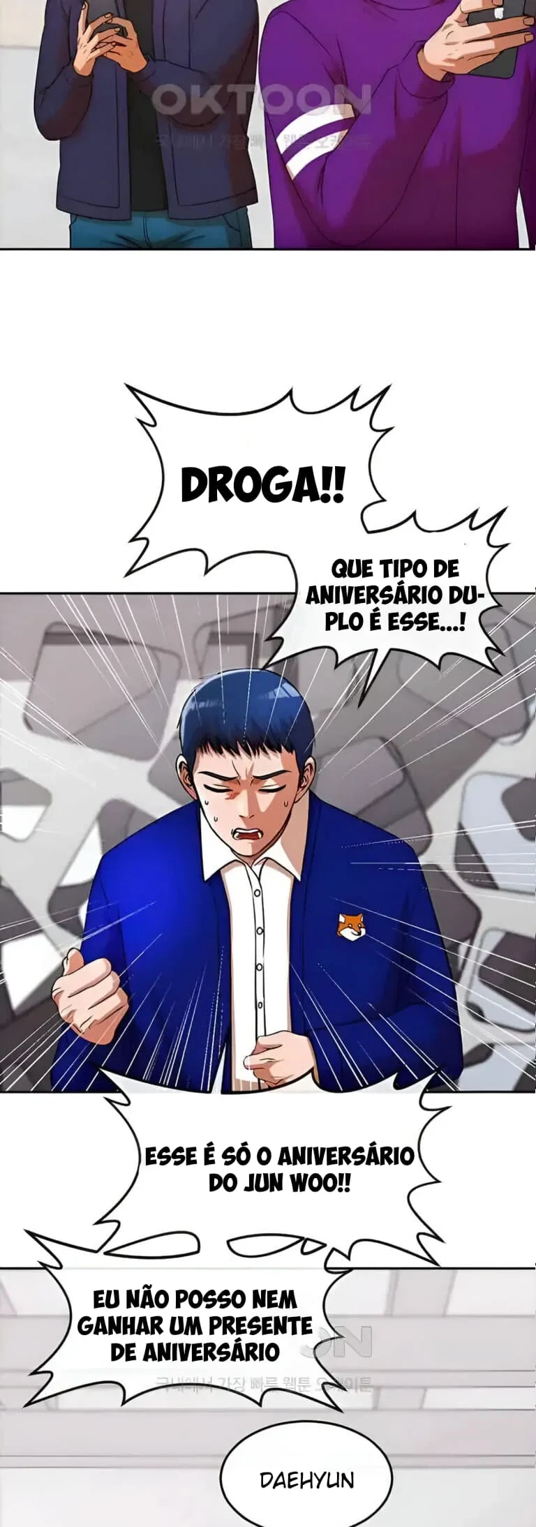 Página 27