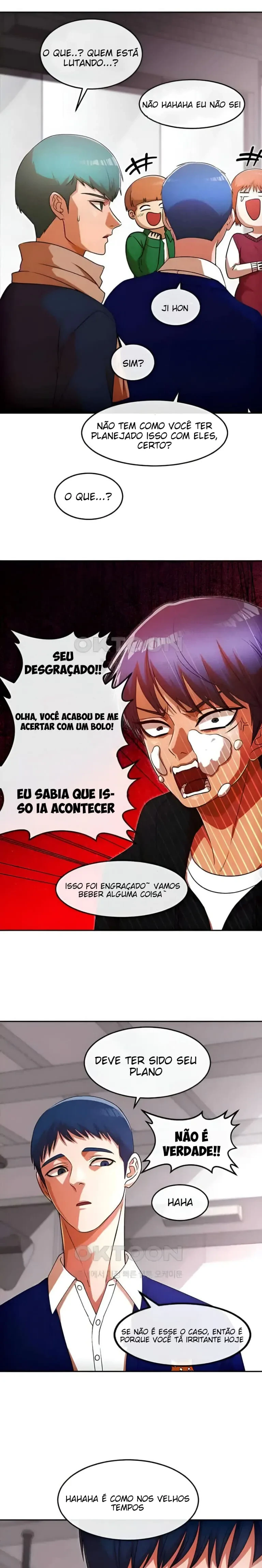 Página 31