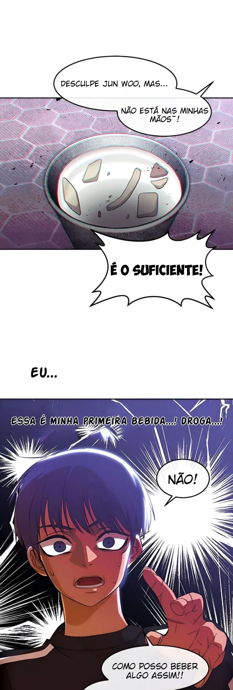 Página 23
