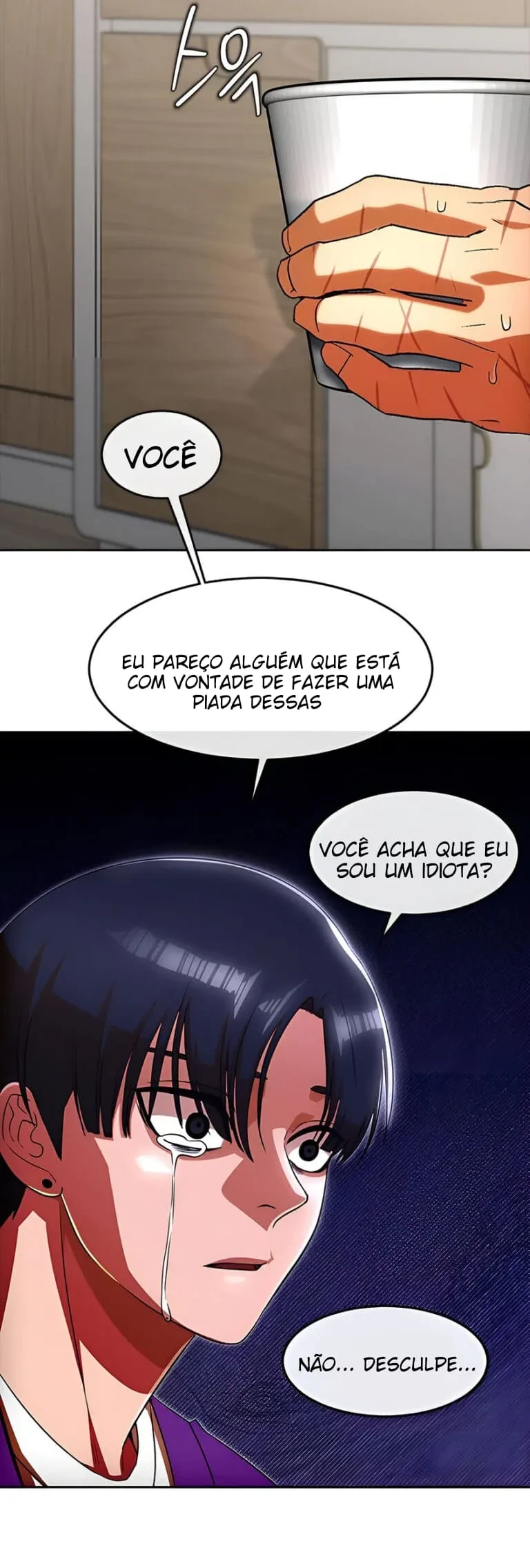 Página 25
