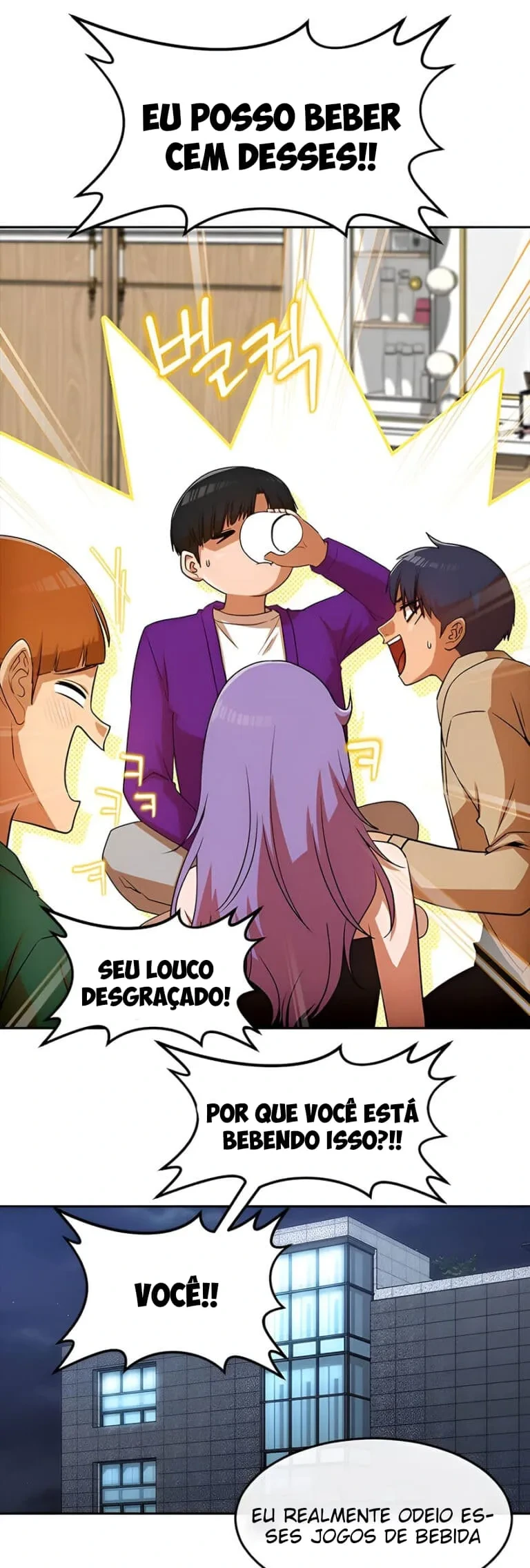 Página 26