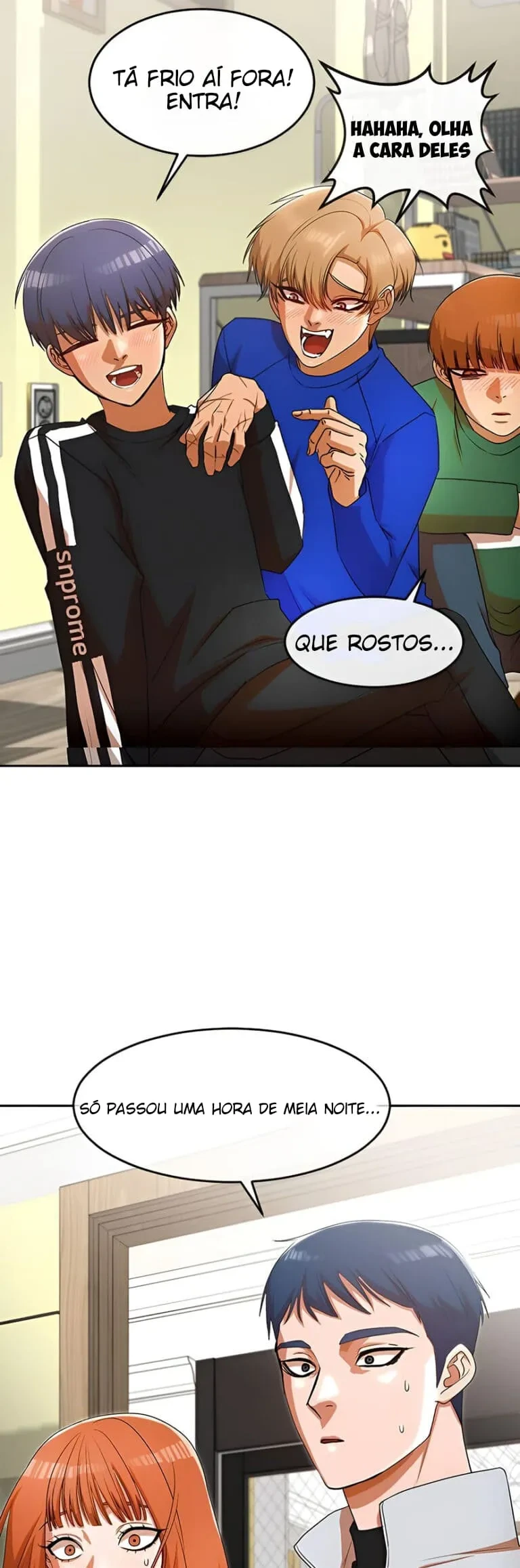 Página 41