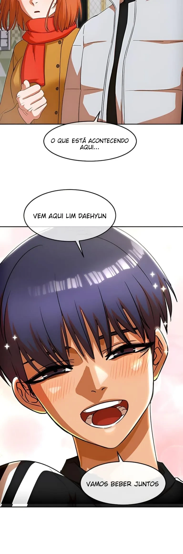 Página 42