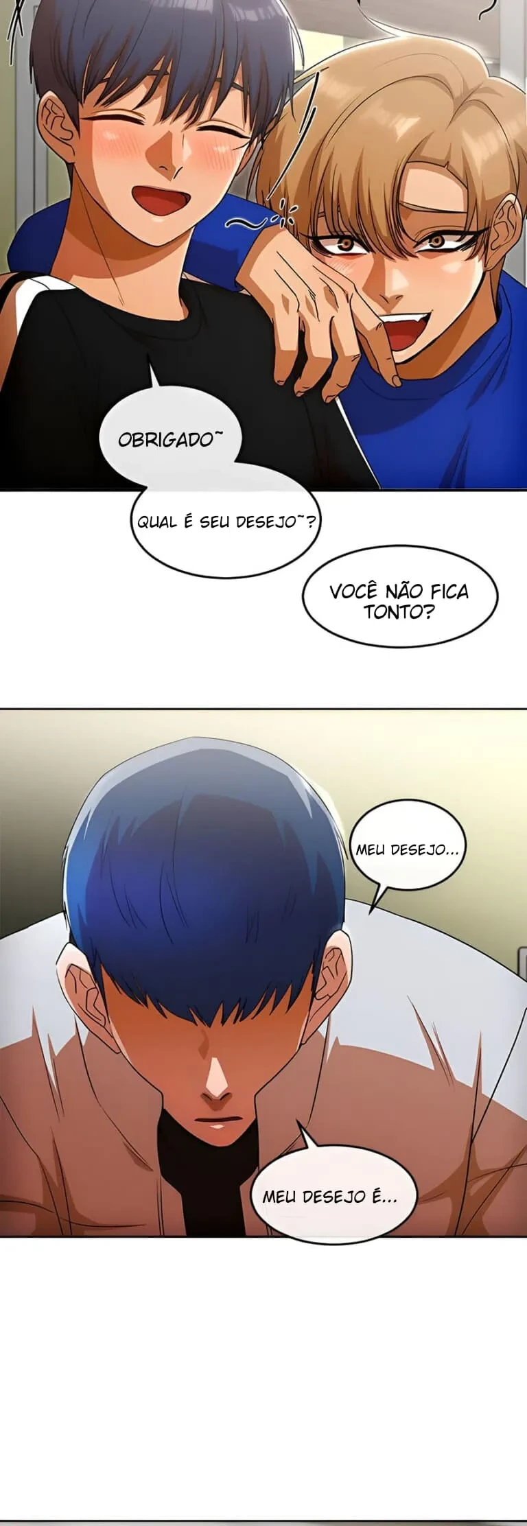 Página 48