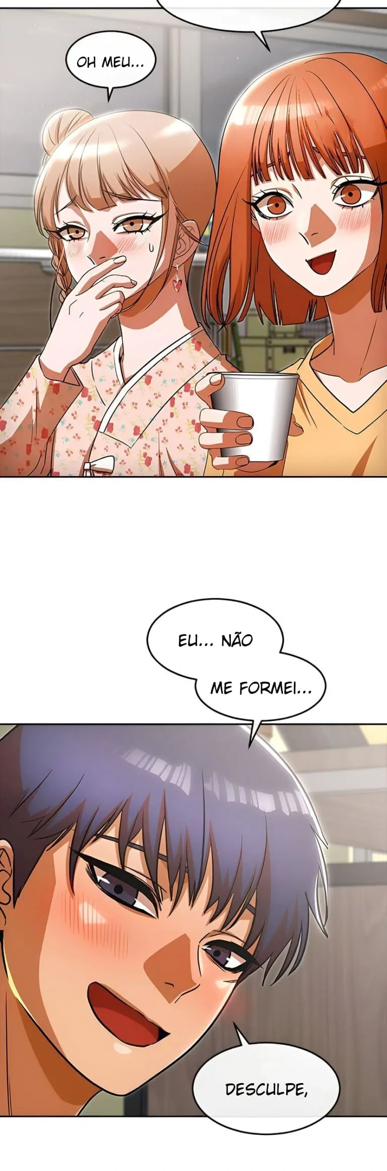 Página 51